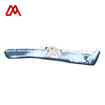 1-71996177-0 1719961770 Front Fender For ISUZU FVZ34 6HK1 