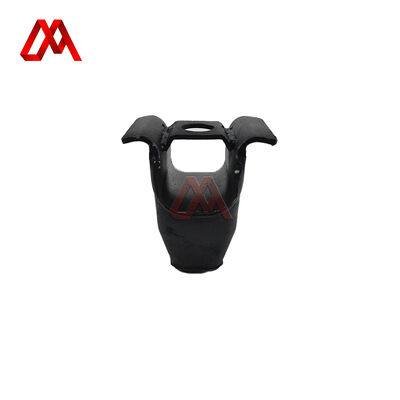 Front Bumper Buffer Rubber 8-94150265-# 894150265# for Isuzu NHR NKR