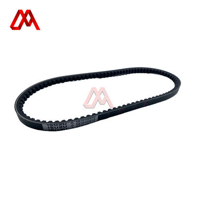 5-87610061-0 5876100610 Fan Belt for ISUZU Truck NKR55 4JB1 