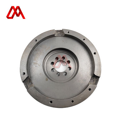8-94125761-4 8941257614 Flywheel for ISUZU NHR NKR 100P 