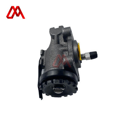 8-94128162-0 8941281620 Front Brake Wheel Cylinder for ISUZU NKR NHR 4JA1