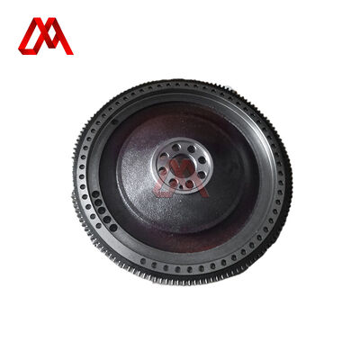 8-97602463-0 Flywheel 8976024630 Suitable for ISUZU FTR 6HK1