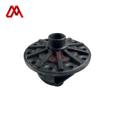 8-94325448-0 8943254480 Differential Box for ISUZU