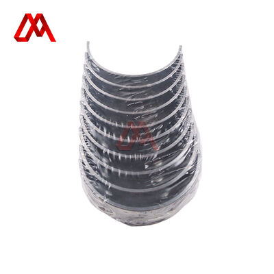 8-94340693-0 8943406930 Main Bearing M184A1 Truck Parts For ISUZU 4JA1 NHR 