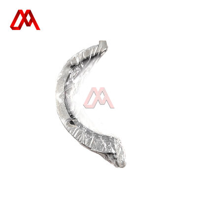 8-94396980-0 8943969800 Crankshaft Thrust Washer For ISUZU NPR 4HF1 FVR 6HE1