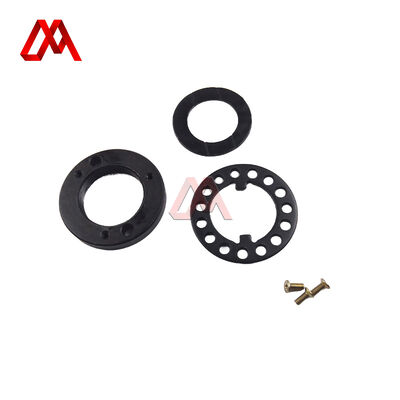 8944077180 8-94407718-0 Knuckle Thrust Washer for ISUZU UCS17 4ZE1