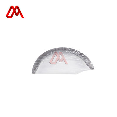 8973837400 8-94453520-0 8973837400 8944535200 Crankshaft Thrust Washer for ISUZU NKR55 4JB1