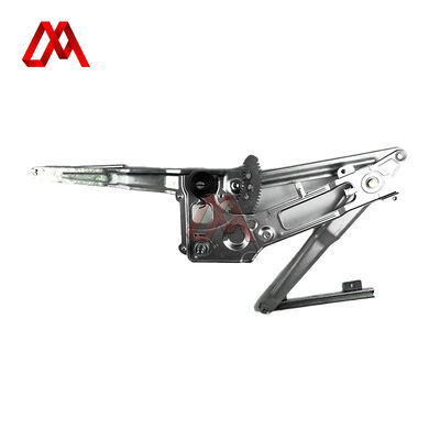 8-97852116-0 Front Door Window Regulator 8978521160 Suitable for ISUZU NKR77 4JH1