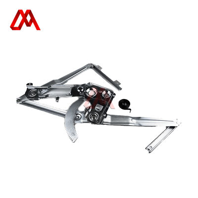 8-97868113-0 Door Regulator Assembly 8978681130 Suitable for ISUZU NKR77 4JH1