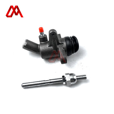 8-97032847-K 8-97032847-1 OEM Grade Clutch Slave Cylinder Fit for ISUZU NPR 4HF1 Truck