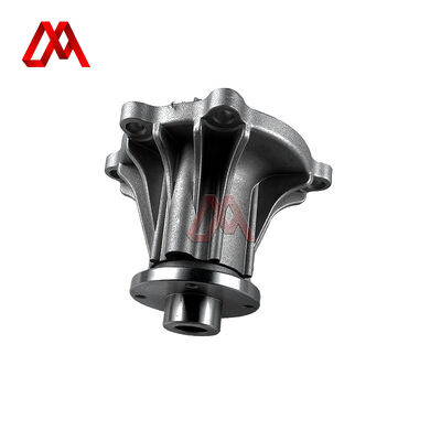 8-98004292-2 8980042922 Water Pump Assembly for ISUZU 4JJ1T NLR85