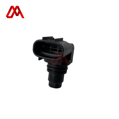 8-98019024-0 Engine Speed Revolution Sensor 8980190240 Suitable for ISUZU ELF 4HK1