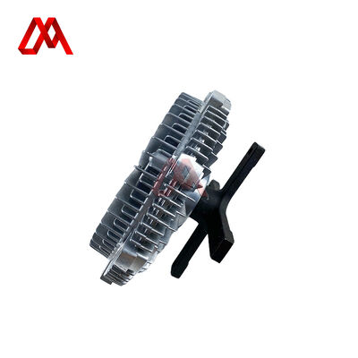 8-98019743-0 Cooling Fan Clutch Suitable for ISUZU 700P 4HK1 8980197430