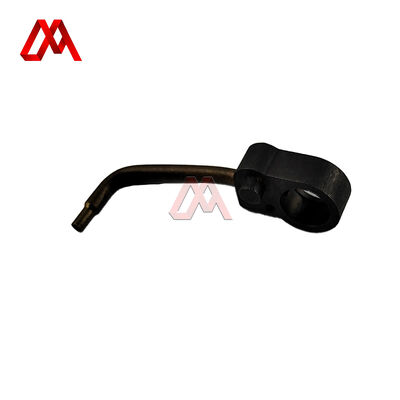 8-98173342-1 8-98020649-0 Piston Cooling Oil Jet 8981733421 8980206490 for ISUZU FRR FSR 6HE1