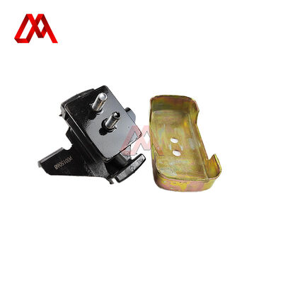 8-94482408-0 8944824080 Engine Mounting FOR ISUZU TFR 4JA1