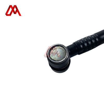 8-97170158-0 8-97039470-0 Drag Link 8971701580 8970394700 for ISUZU NPR 4HF1