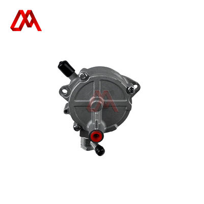 8-94316190-0 8943161900 Fuel Tank Sensor For Isuzu 600P 100P Truck