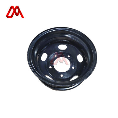 8-97077680-0 8970776800 WHEEL DISC for ISUZU NHR NKR J116 