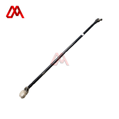 8-97061869-QL Steering Tie Rod Assembly Replacement for ISUZU 700P 4HK1 Heavy Duty Truck