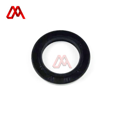 8-97074651-0 8970746510 for ISUZU Truck Spare Parts Transmission Rear Oil Seal NKR NPR 600P Series