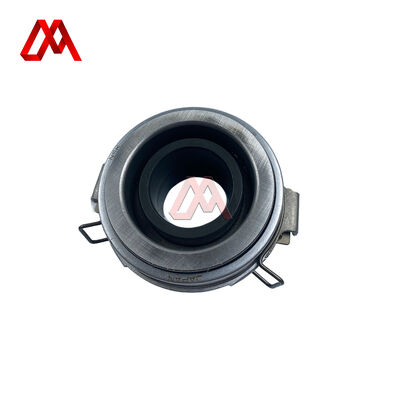 8-97089652-0 8970896520 CLUTCH BLOCK for ISUZU NPR66 4HF1 4BG1 4BD2 4BE1