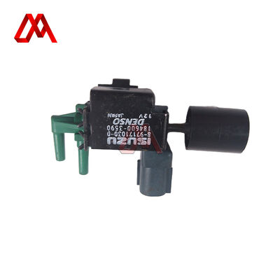 8-97078616-0 8-97170953-0 Front Brake Wheel Cylinder 8970786160 8971709530 for ISUZU NKR NPR 4BD1