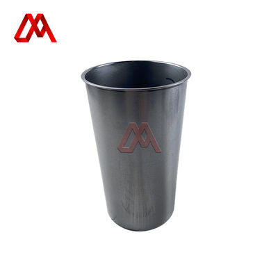 8-97176701-0 8971767010 Cylinder Block Liner for ISUZU 4JG2 4JH1