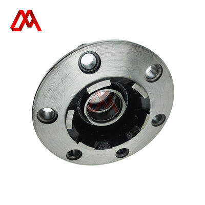 High Quality for ISUZU 700P 4HK1 Front Wheel Hub OEM 8-97107414-QL Truck Parts