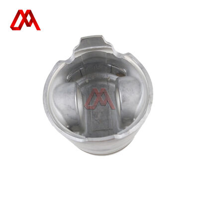 8-94369281 894369281 Piston Fit For Isuzu NHR 4JA1