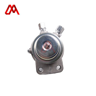 8-97287518-0 8972875180 Fuel Filter Assembly for ISUZU D-MAX TFR TFS 4JH1