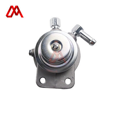 8-97287518-0 8972875180 Fuel Filter Assembly for ISUZU D-MAX TFR TFS 4JH1