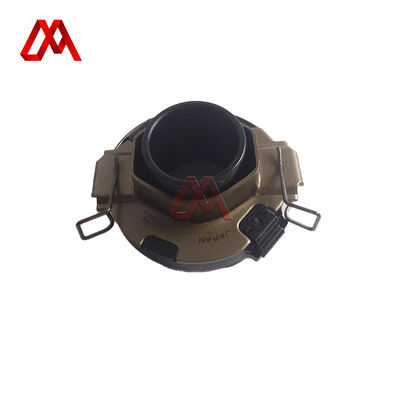 8973166020 8-97316602-0 5-87610116-BVP Clutch Shift Block for ISUZU NKR55 4JB1T