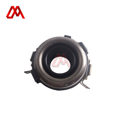 8973166020 8-97316602-0 5-87610116-BVP Clutch Shift Block for ISUZU NKR55 4JB1T