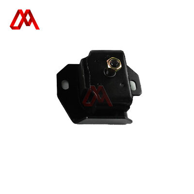 OEM 8-97122895-* 8-97122895-0 Engine Mounting for ISUZU 600P NKR 4HF1 Truck Spare Parts