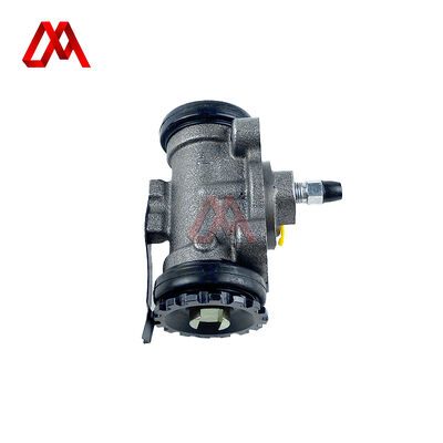 8-97139840-AT 8-97139840-0 Brake Wheel Cylinder for ISUZU NKR Heavy Duty Truck Accessories
