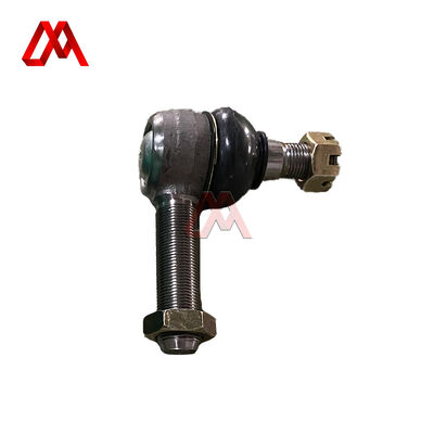 High Performance 8-97142100-A Tie Rod End for ISUZU 600P 4KH1 Truck Spare Parts