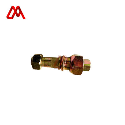 8-94383335-J 894383335J Wheel Hub Bolt For Isuzu NPR94 700P Truck