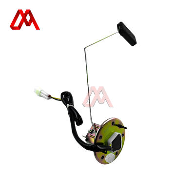 8-98056705-0 Subsidiary Fuel Tank Unit Suitable for ISUZU ELF 4HK1 8980567050