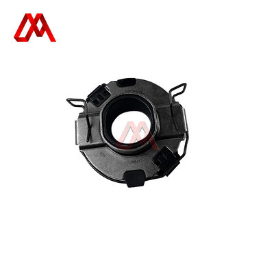 8981698261 8-98169826-1 Clutch Release Bearing Suitable for ISUZU TFR