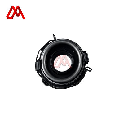 8981698261 8-98169826-1 Clutch Release Bearing Suitable for ISUZU TFR