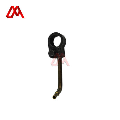 8-98020649-0 8-98173342-0 Piston Cooling Oil Jet 8980206490 8981733420 Suitable for ISUZU FSR FRR 6HK1