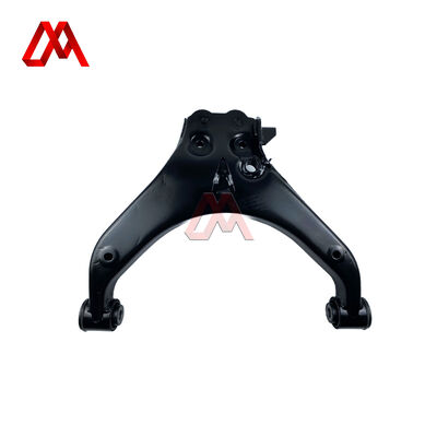 8-97945843-0 Lower Control Arm 8979458430 for ISUZU DMAX12 4X4