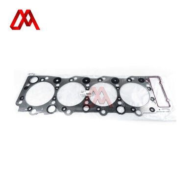 OEM 8-97144985-J 8-97144985-0 Cylinder Head Gasket for ISUZU NPR 4HG1 Truck Engine