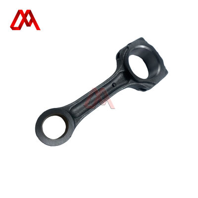 8980126020 8-98012602-0 Connecting Rod Assembly for ISUZU NKR NPR TFR 4JH1