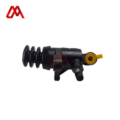 8980371000 8-98037100-0 Front Door Outside Handle for ISUZU 4HK1 VC46 700P