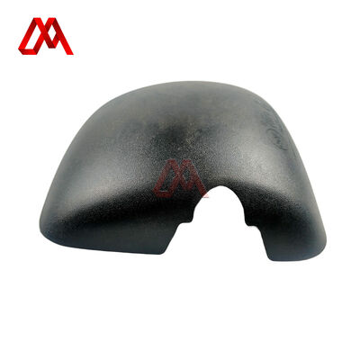 8-98043061-0 8980430610 Mirror Under for ISUZU FVR