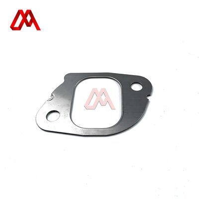 8-94396351-J1 894396351J1 Exhaust Manifold Gasket Fit For Isuzu FVR 6HE1