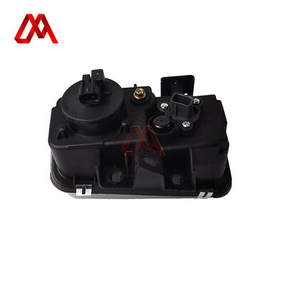 8-98218598-0 Fog & Drl Lamp Assembly for ISUZU FRR 8982185980