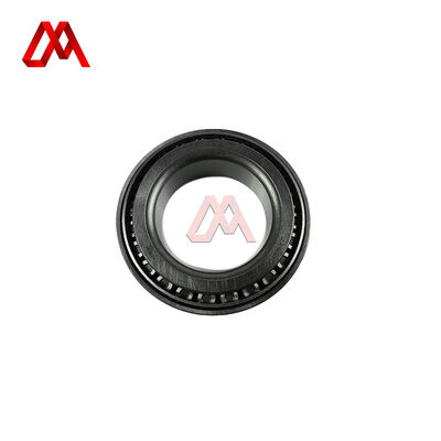 9-00093081-0 9000930810 Rear Axle Hub Inner Bearing for ISUZU 4JB1 NKR55