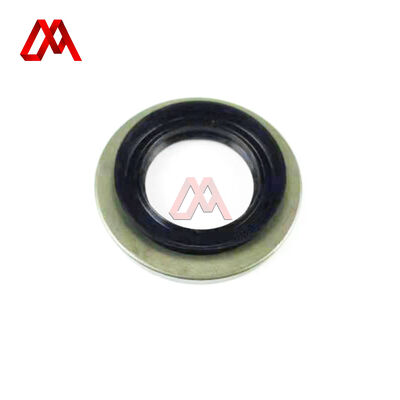 Differential Oil Seal 8-94408083-A 894408083A for Isuzu NKR5 100P Truck